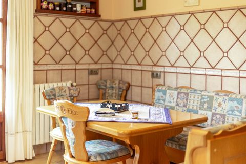 Landejendom i Alaro, Mallorca, Alaro - € 2.390.000 | Ref: 758331 - foto 18
